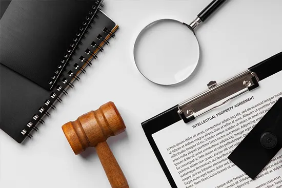 Court-Record-Background-Verification.png