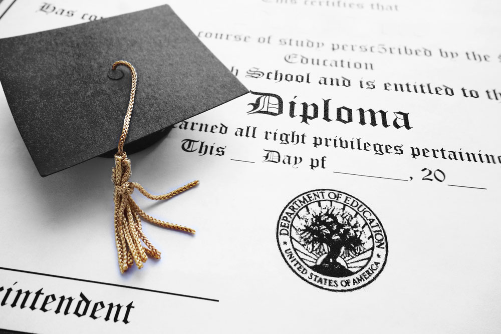 Diploma-with-blank-fields