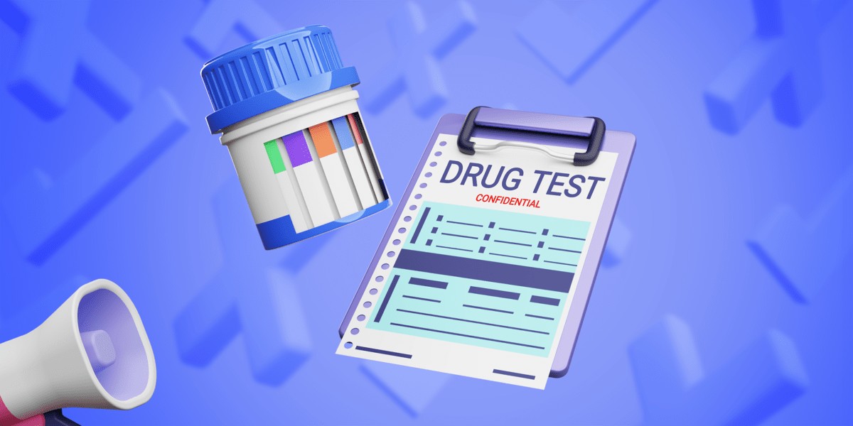 Pre-employment-drug-testing-cover