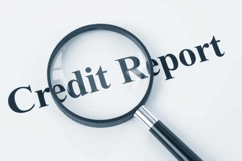 employment-credit-report-1