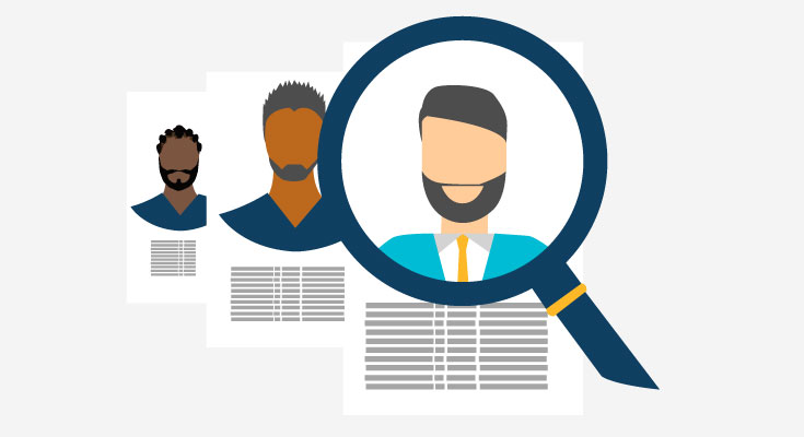 employment-verification-guide