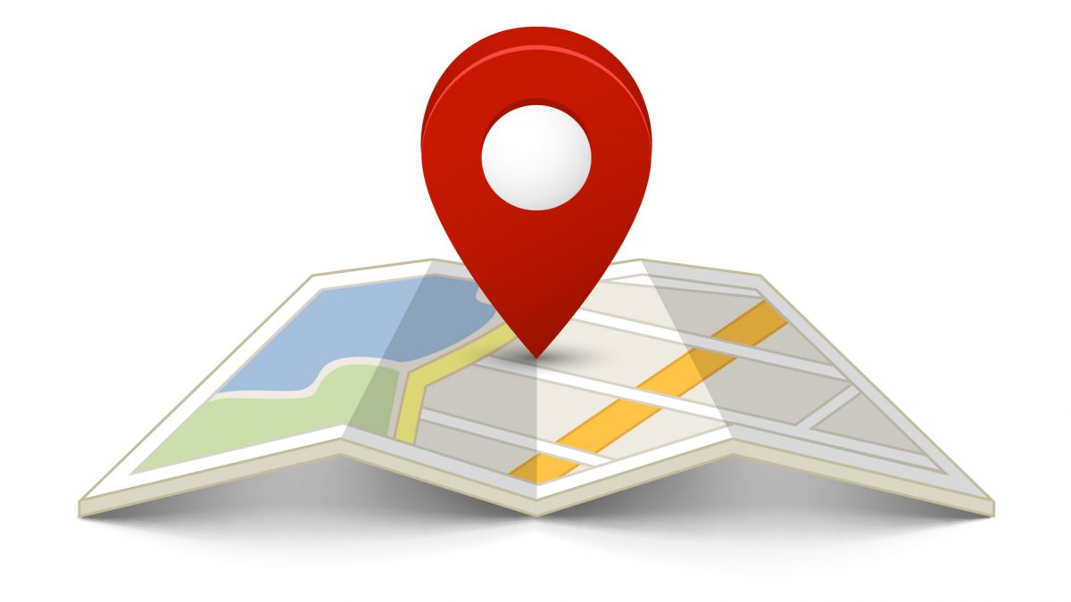 location-1200x675